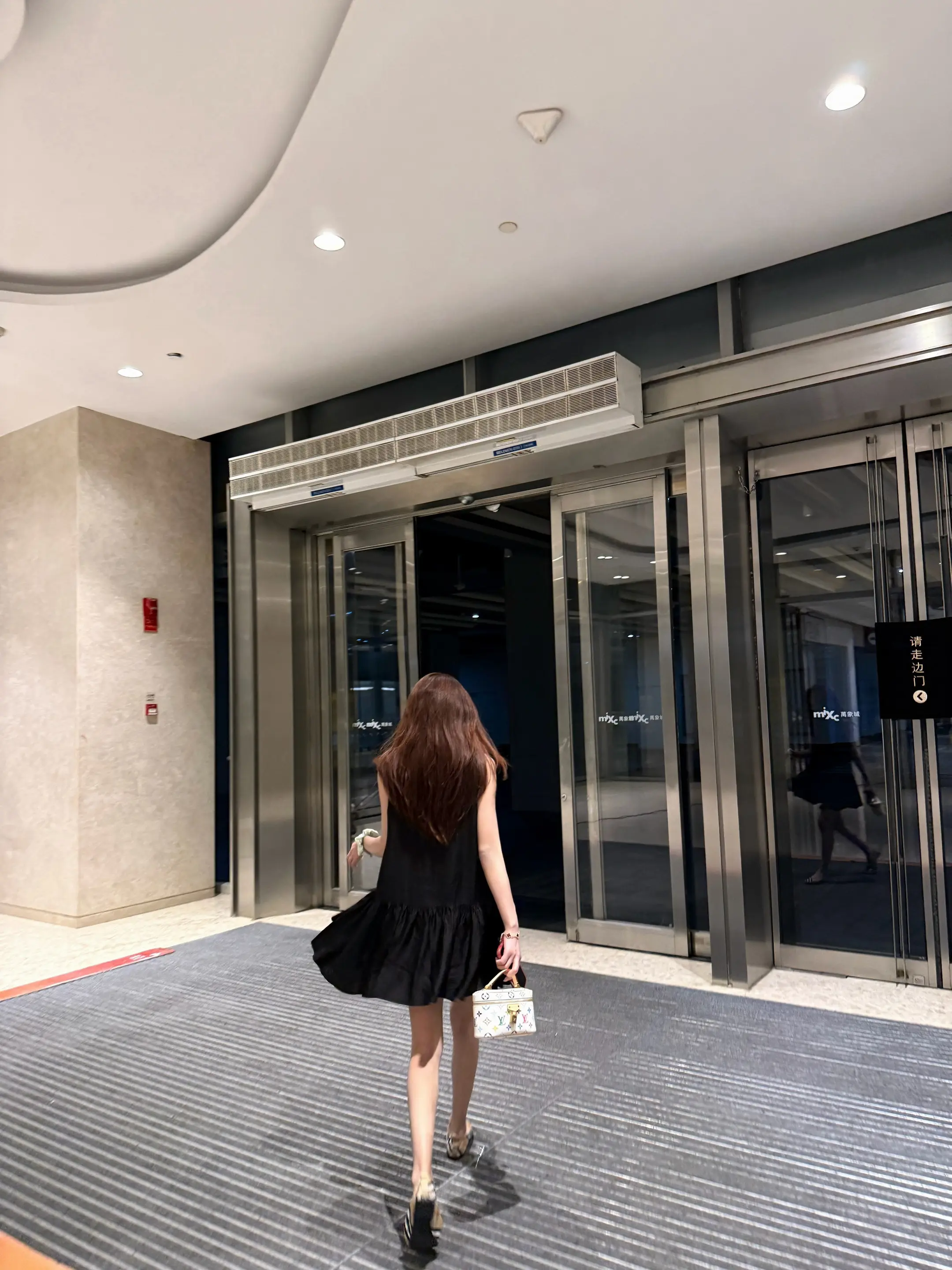 问 人到底要有多少老公才能不怕失去