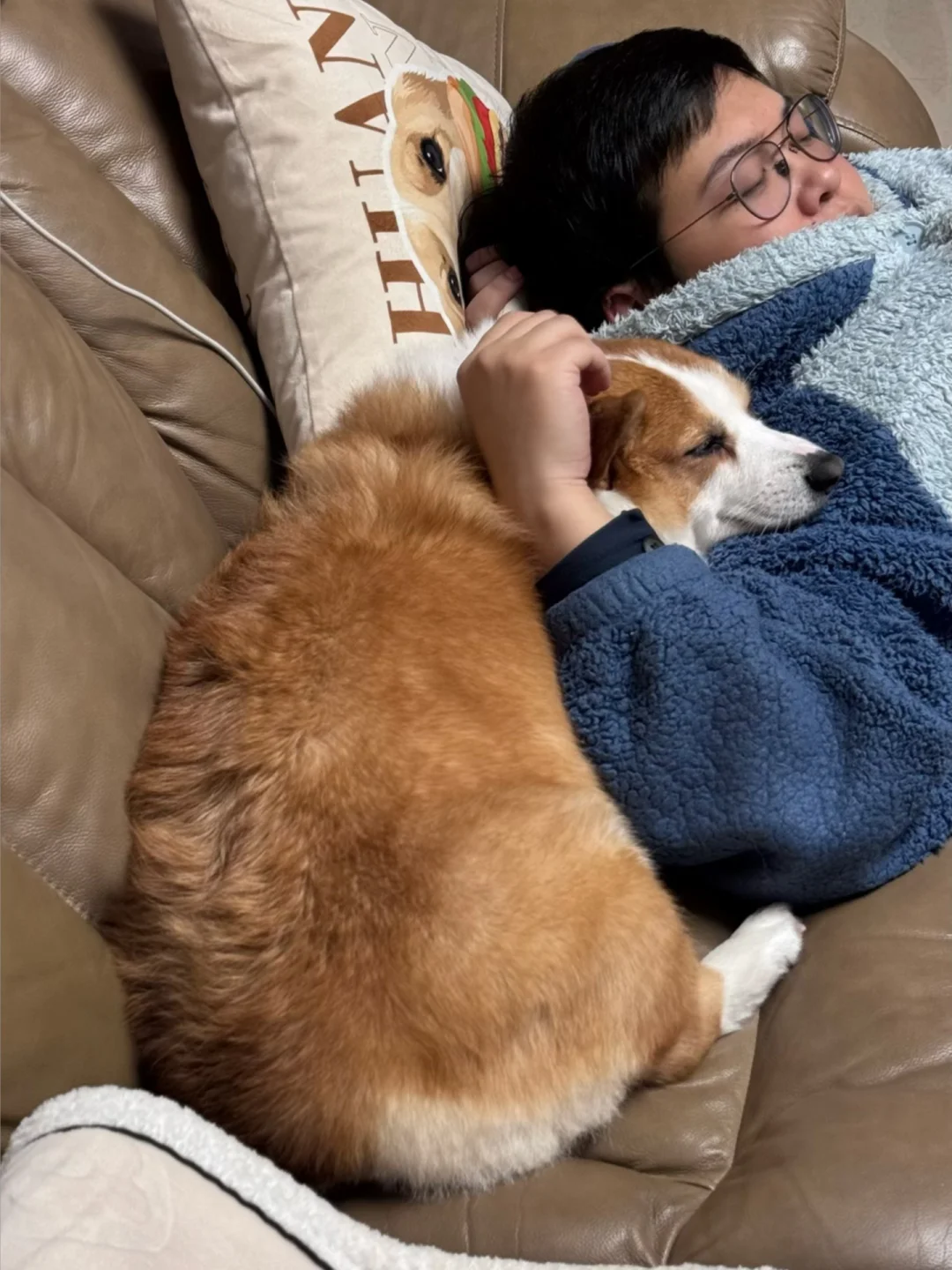 是和爸爸天下第一好的小猪猪🐷