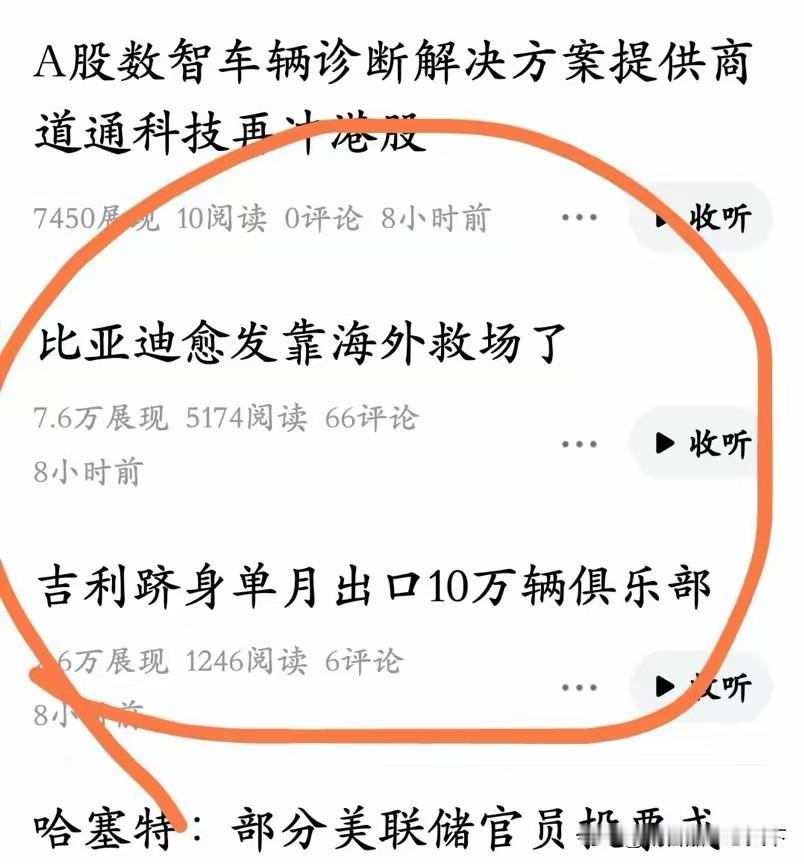 传说中的屁股决定脑袋
一个卷子了得