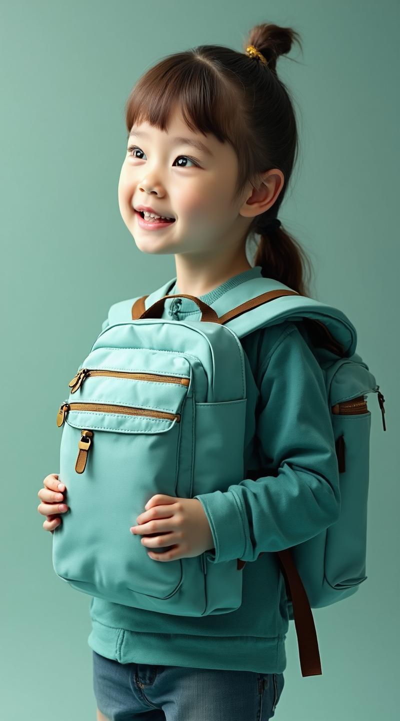 父母争吵孩子心底的阴影会有多大? 父母争吵给孩子心底留下的阴影超乎想象。我有个朋