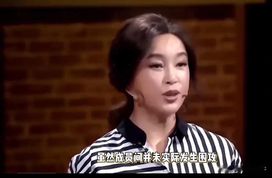 从《一路繁花》剧本争议看综艺制作的“雷区”与挑战

作者：财叔

对于《一路繁花