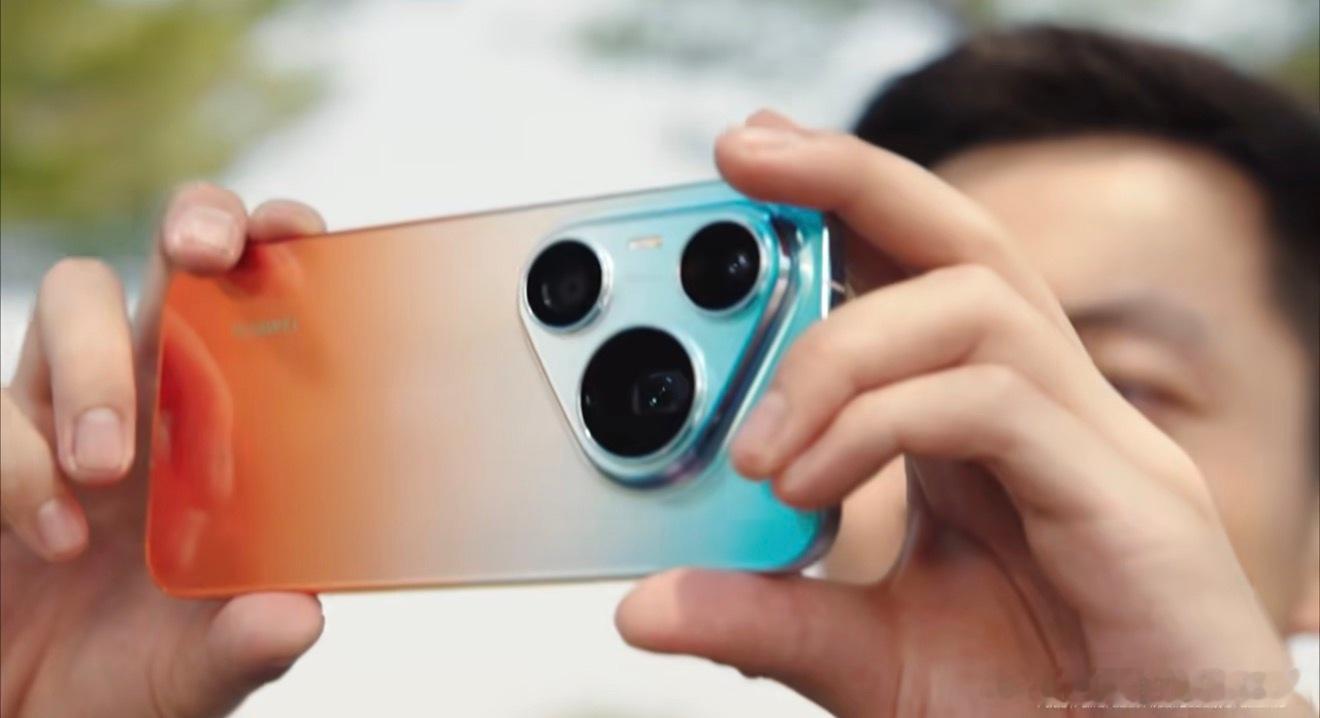 华为Pura 90系列的影像规格也逐渐曝光了，首先是长焦，超大底2亿长焦镜头，高