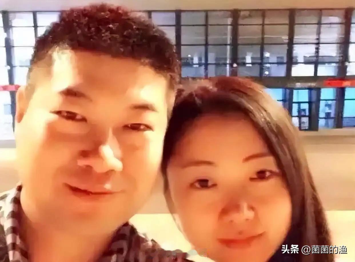 太TM解气了！被老婆骗钱、戴绿帽还不够，人家还想让你车毁人亡！这男的也是条汉子，