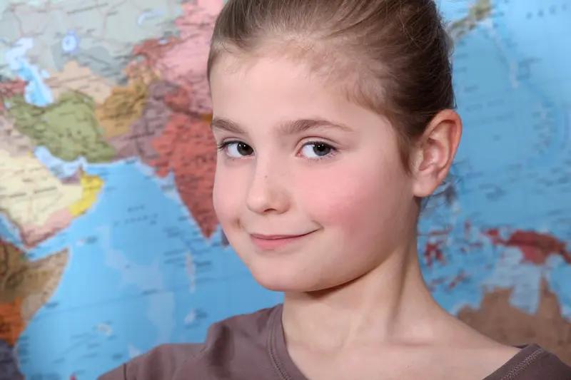 郑丽文再发声：大陆是我们的亲人 郑丽文发声说大陆是我们的亲人，这话说到点子上了。