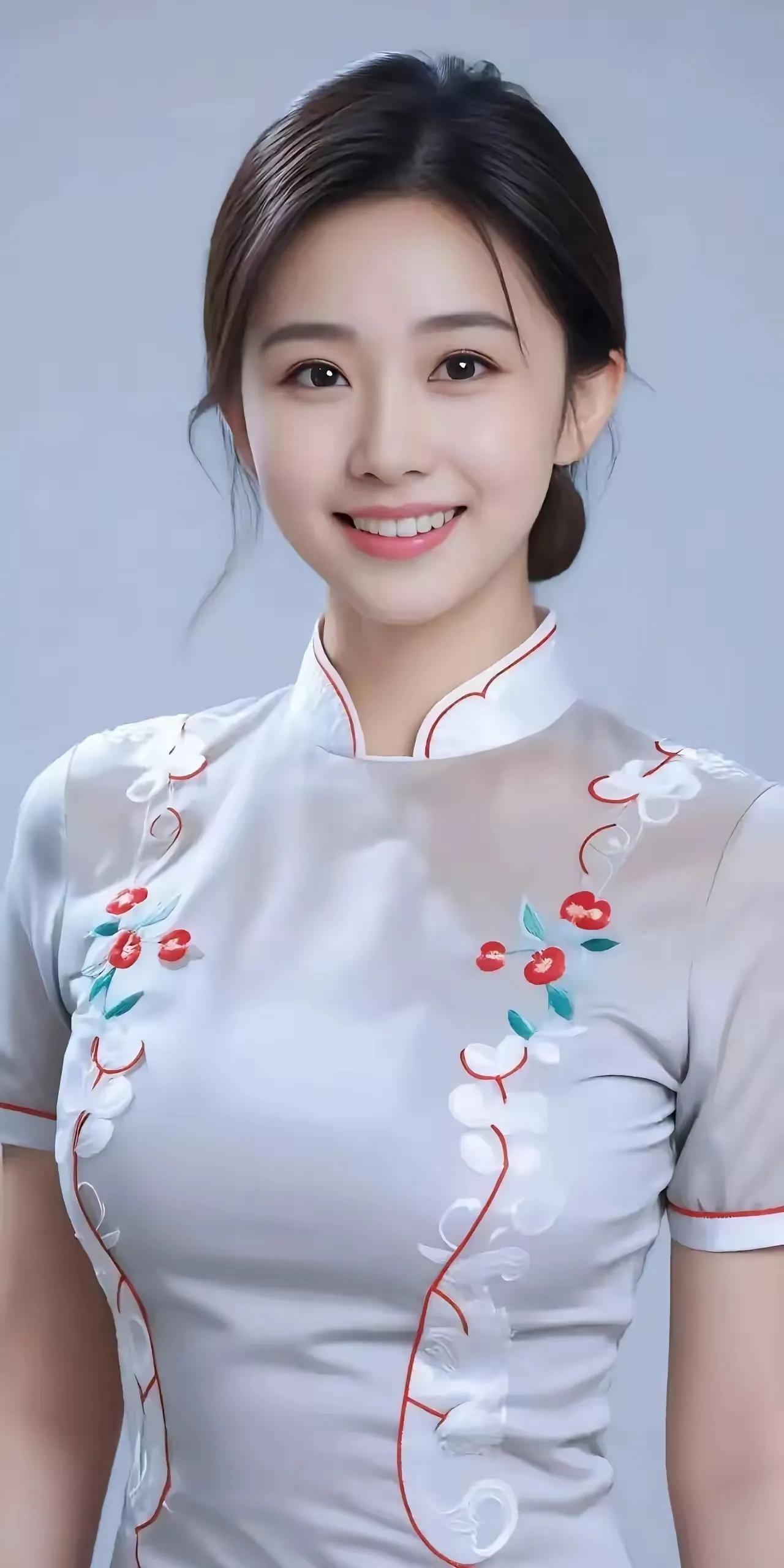 诗人的万丈豪情从哪里来?万丈豪情出心灵，主观客观共形成。勤奋读书增睿智，时代大潮