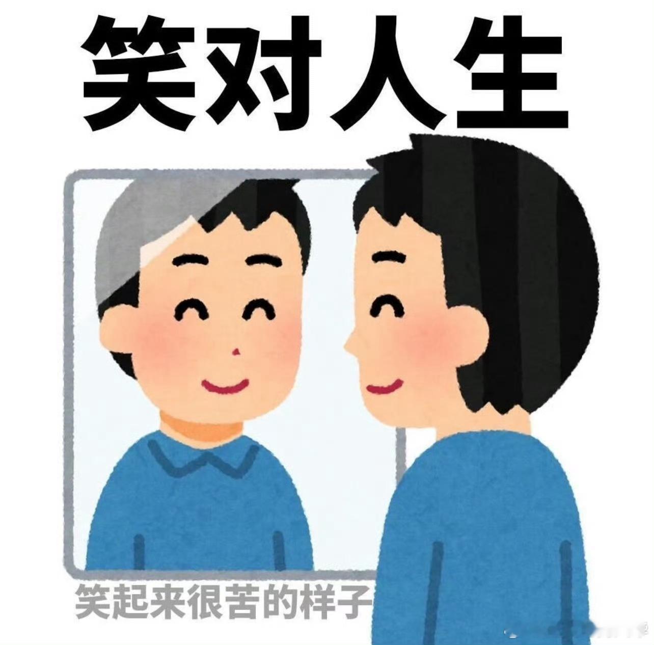 在杭州街头完成一次情绪回收杭州的浪漫连坏心情都回收 路过杭州街头撞见惊喜！坏情绪