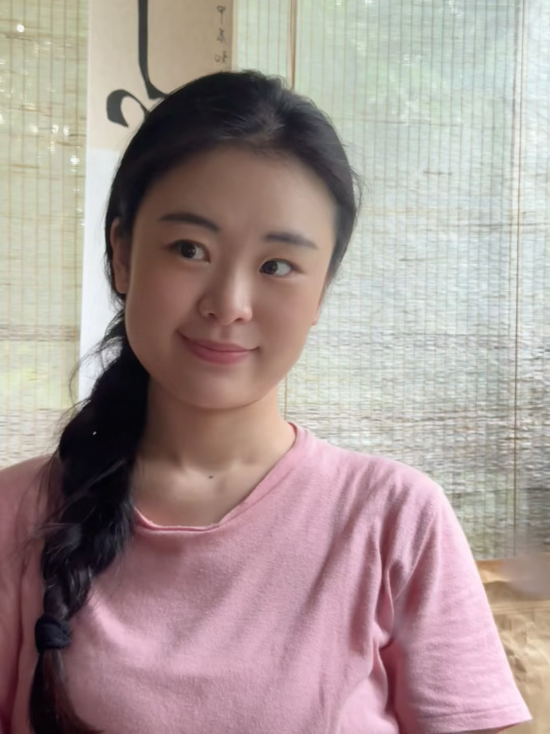 近40岁长这样（一组Live图）