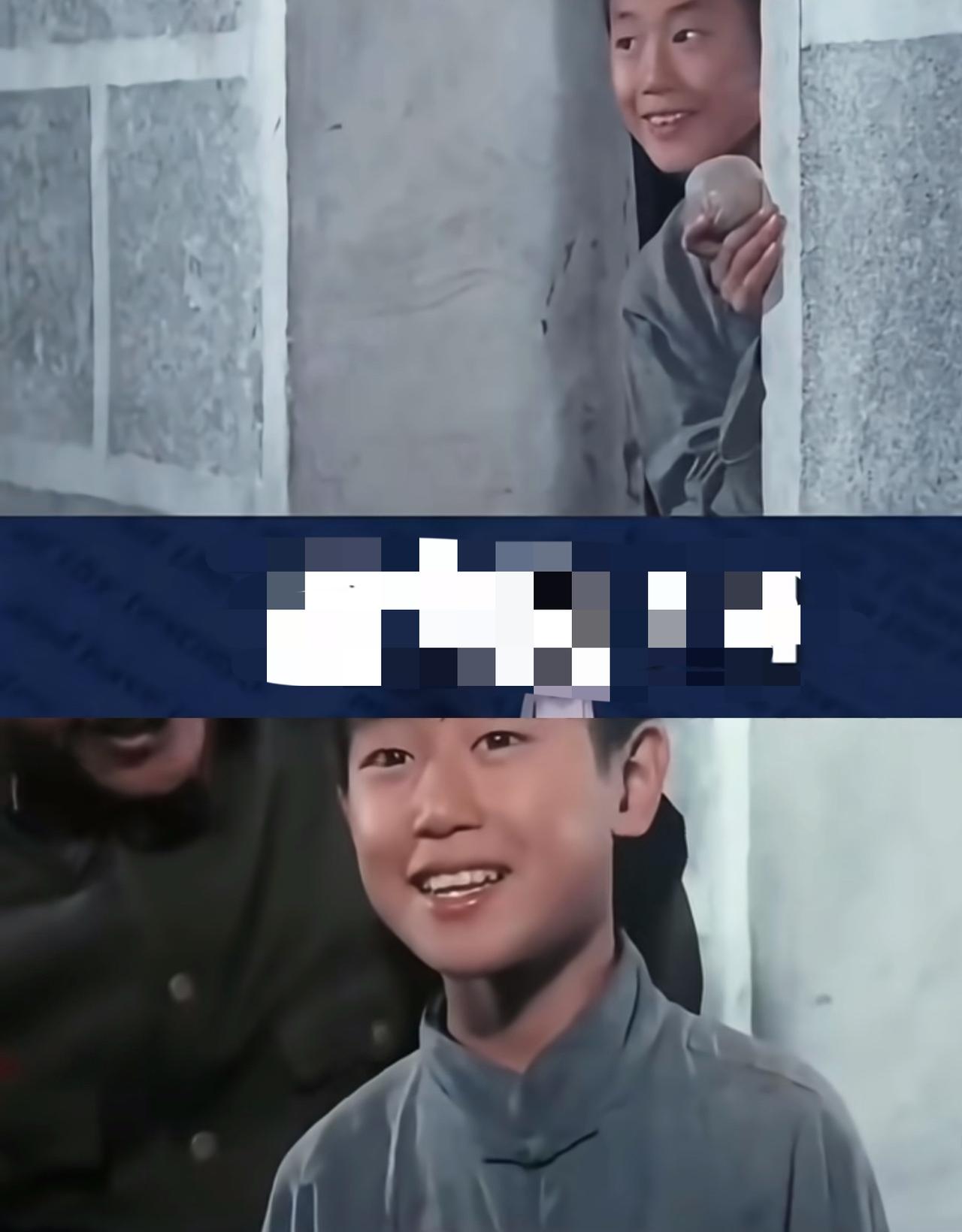 黑太阳731最让人心疼的就是这段：小哑巴被骗去基地解剖了，解剖结束后日本人还说：