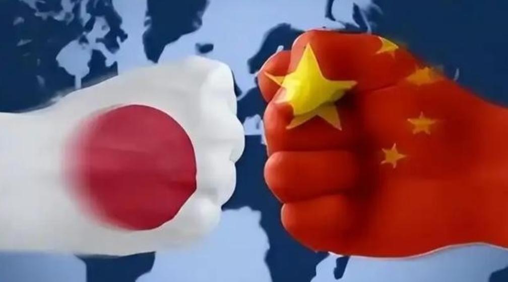 中国该不该参加将在日本举行的亚运会？6月25日，中国乒协的一纸公示，算是给名古屋