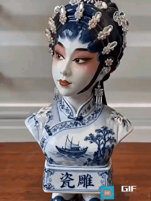 哈哈哈哈，还能这样玩是吧[狗头]