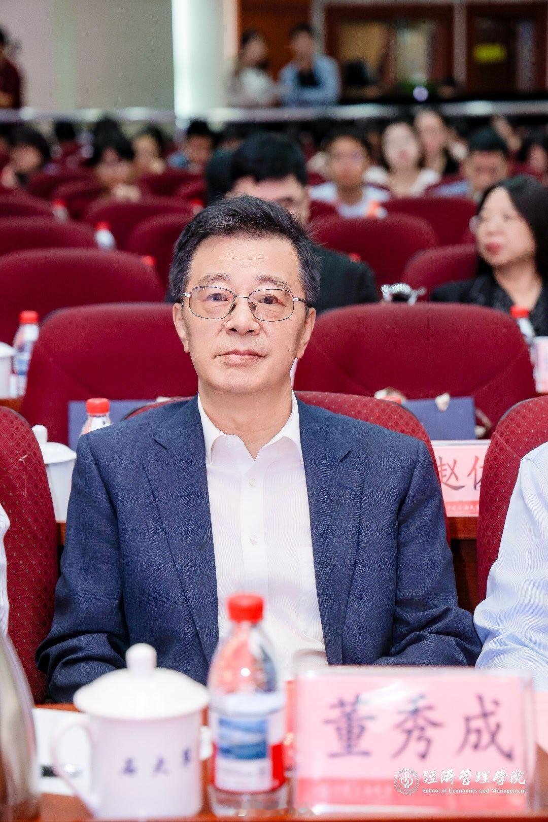 分享图片 ​​​
