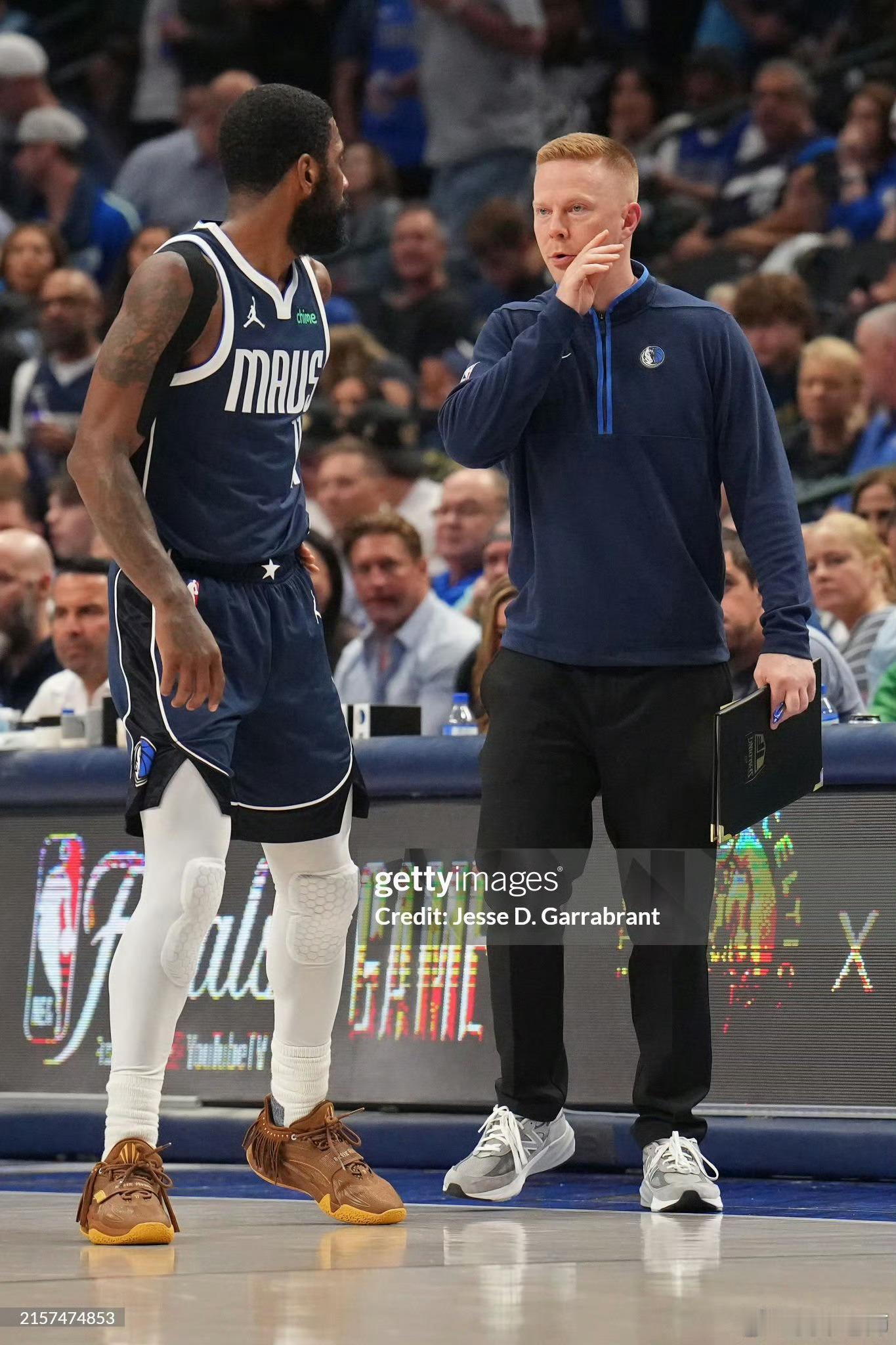 MFFL 来自Shams的消息。斯威尼￼将成为魔术的主教练。马刺vs雷霆雷霆vs