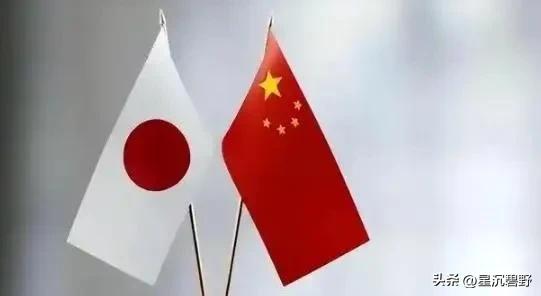 日本已经彻底回不去了，高市早苗也回不去了。不管是收回声明、道歉，甚至下台，都已经