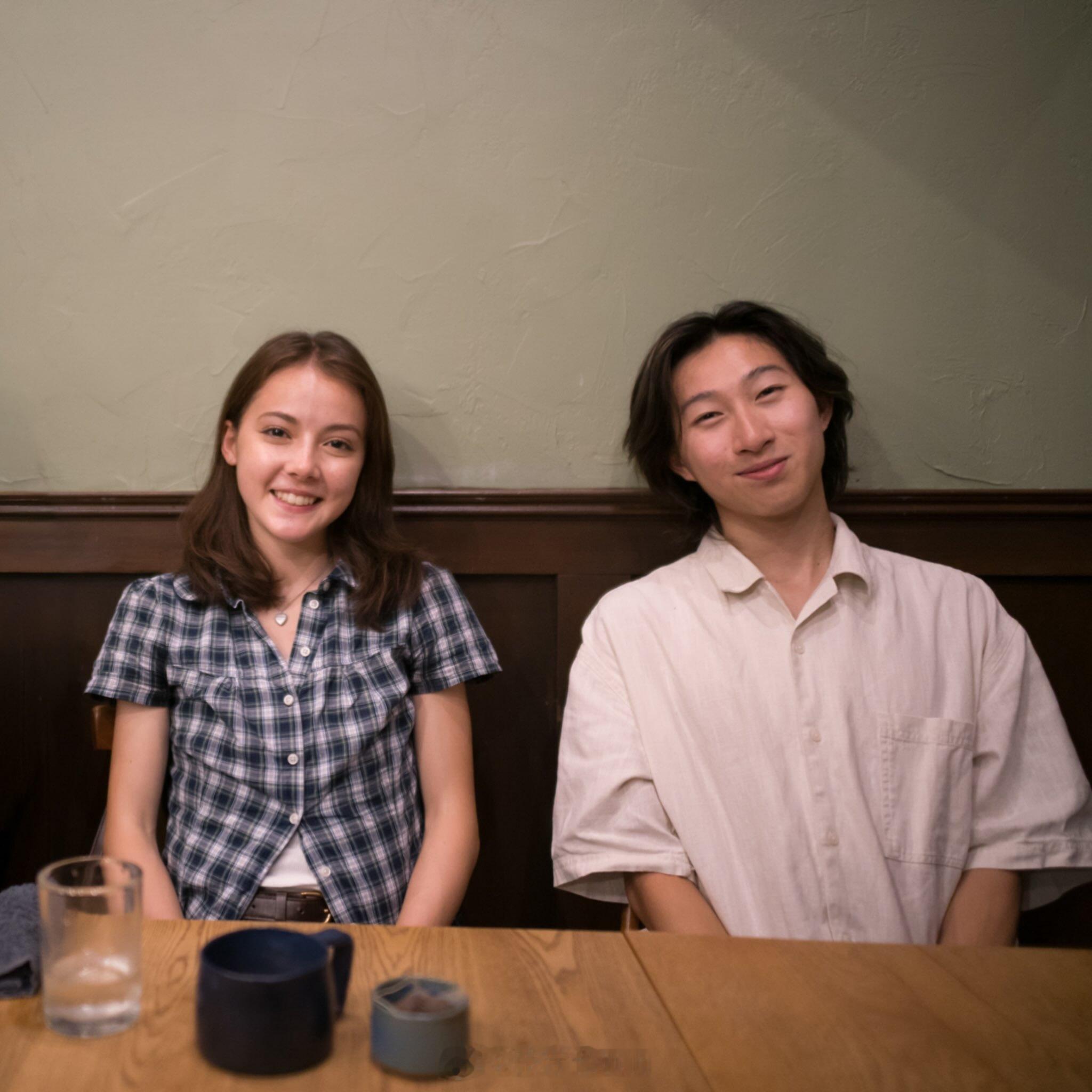 朱瑛里生活视角，真漂亮朱瑛里运动员的b面人生运动生活跑步