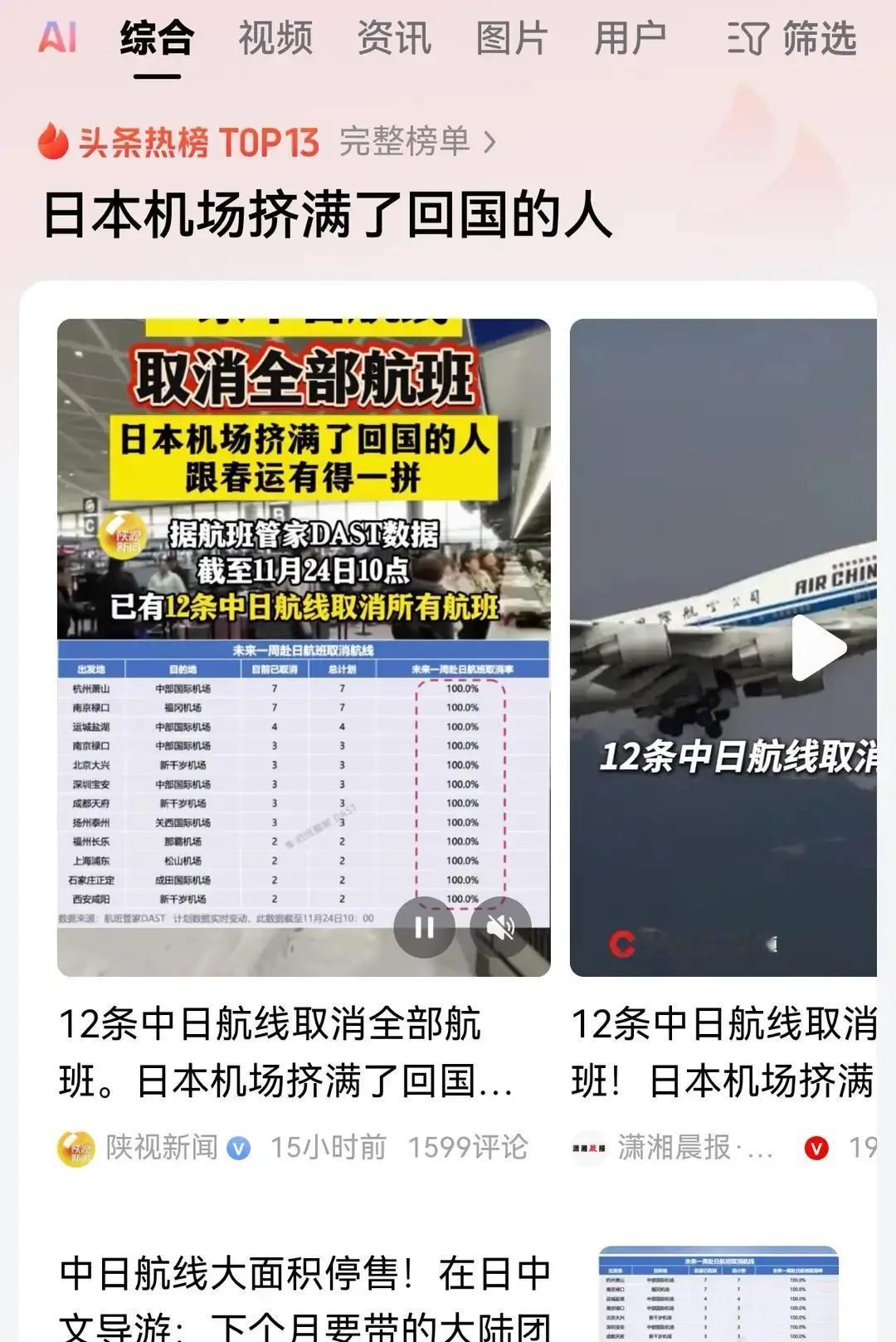 真是芸芸众生，各不相同啊！在国家发布禁令之后。有的人毫不在意依然跑到日本去旅行。