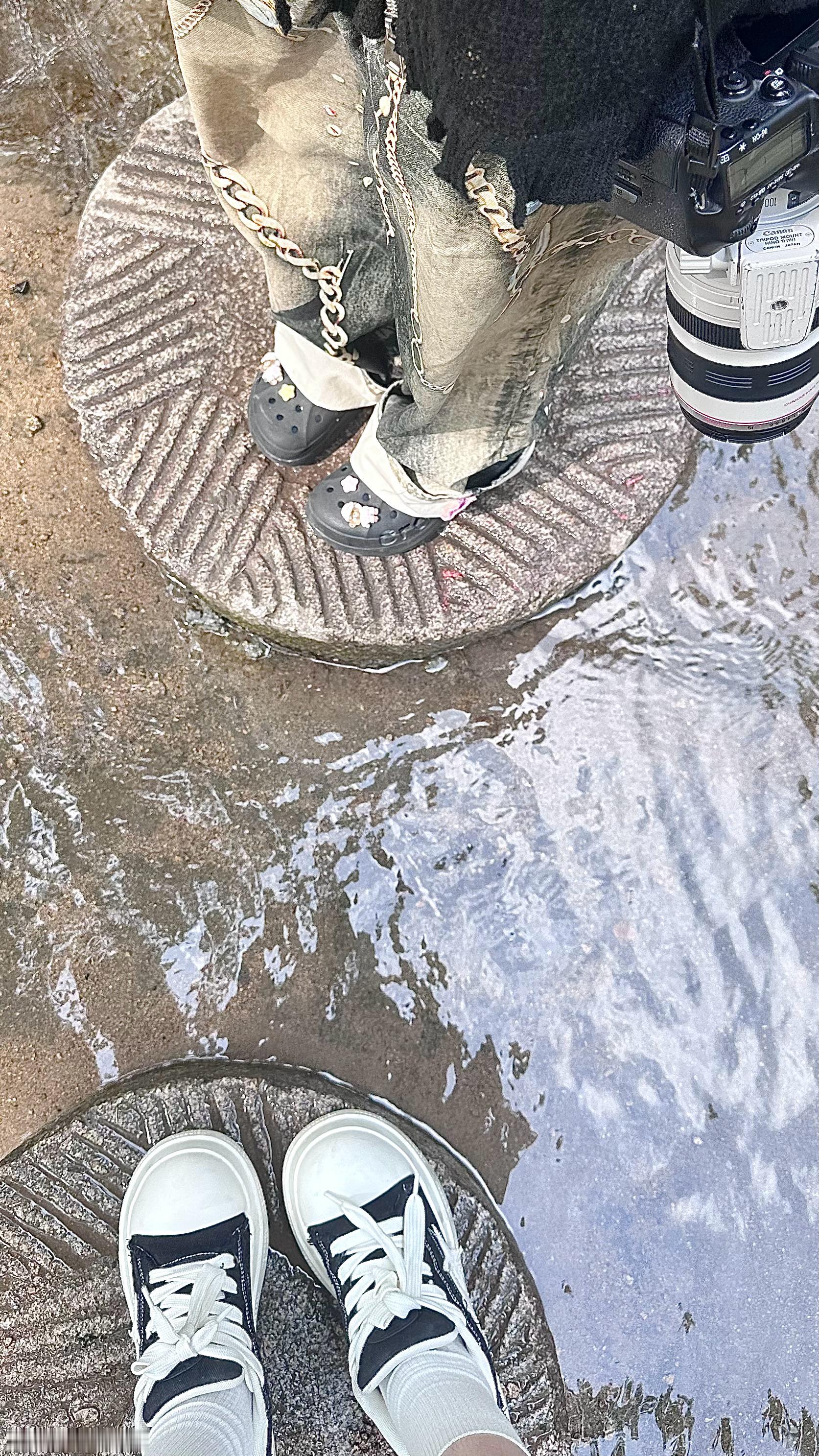 下次不来了 