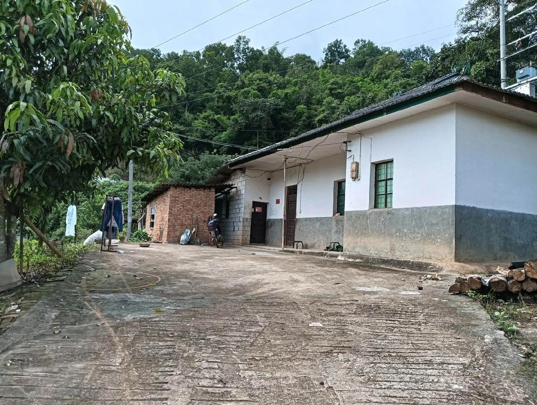 经常安慰自己的一句话是什么