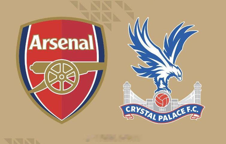 【阿森纳被坑了】上周给大家提过，晋级联赛杯八强的水晶宫，在12月中旬要面临8天踢