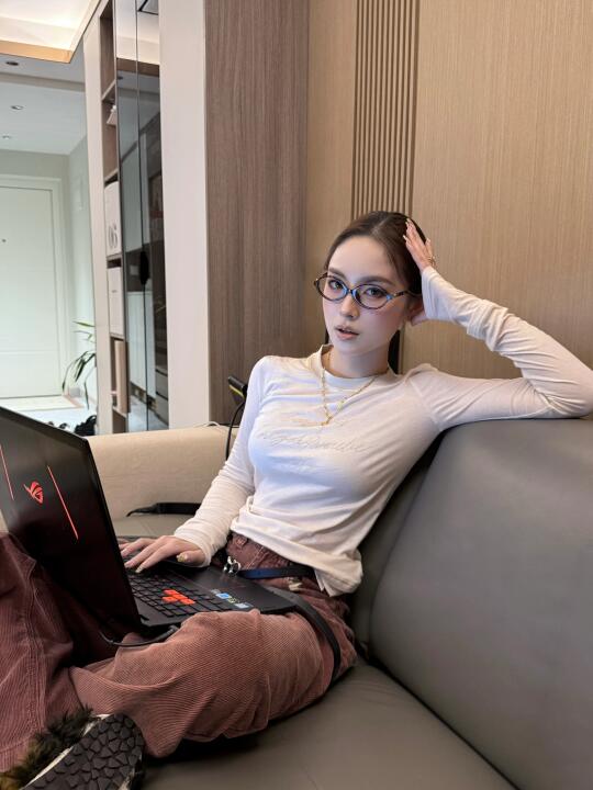 今年决定不做博主了