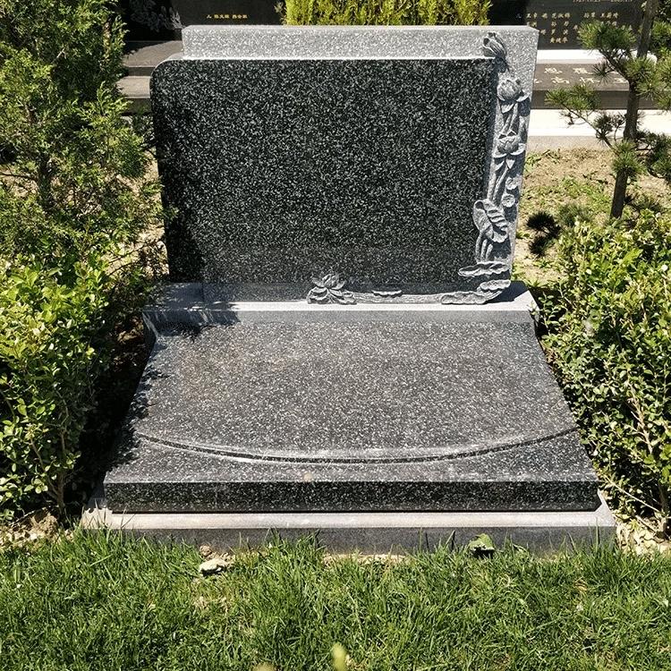 离谱！为赚废金属钱 美国小偷竟把黑手伸向公墓

最近美国爆出一桩缺德事，说出来能