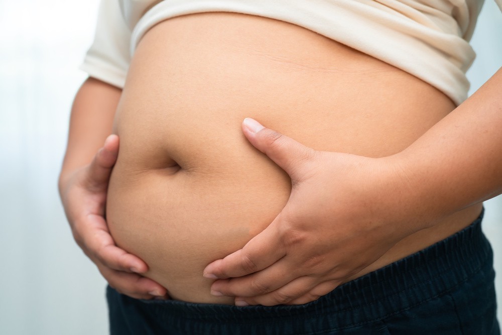 【#调查显示韩国成年人肥胖率创新高#】韩国疾病管理厅日前发布的最新全国健康调查结