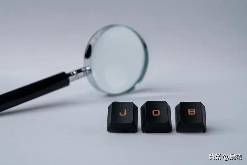 如果不缺钱，我大概率还是会工作。在当下，很多人工作就是为了钱，超70%的职场人表