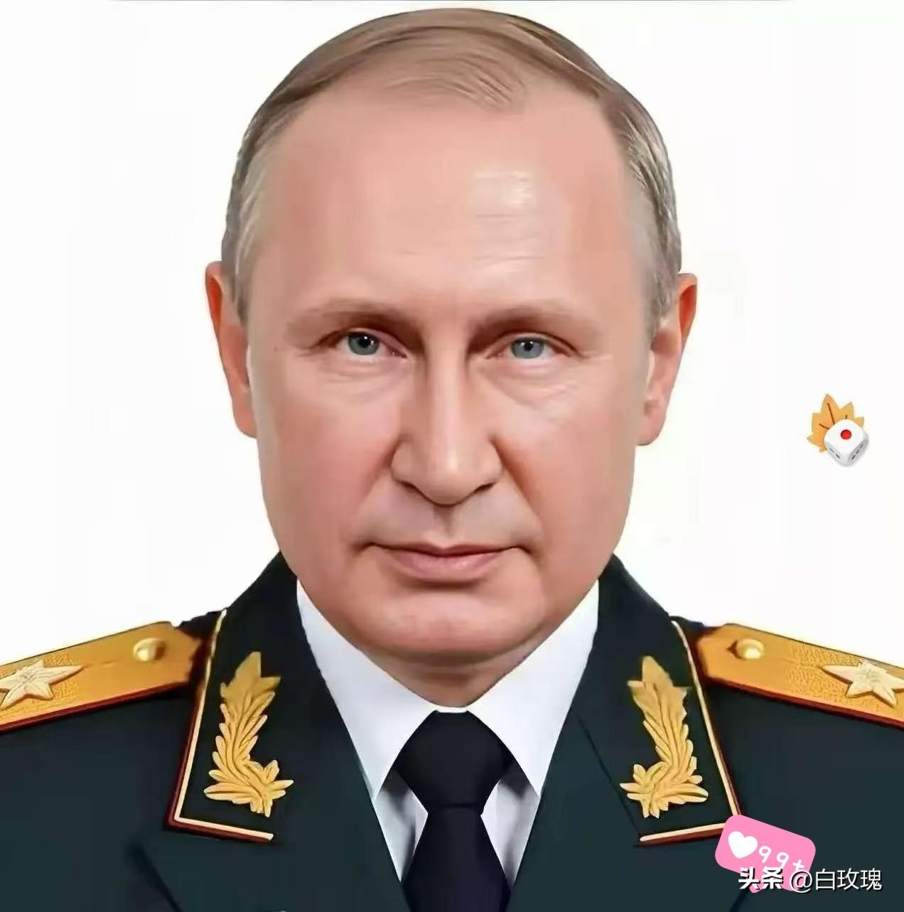 伊朗最高领袖被炸身亡，普京最新发声果然够狠！

3月1日，针对伊朗最高领袖哈梅内