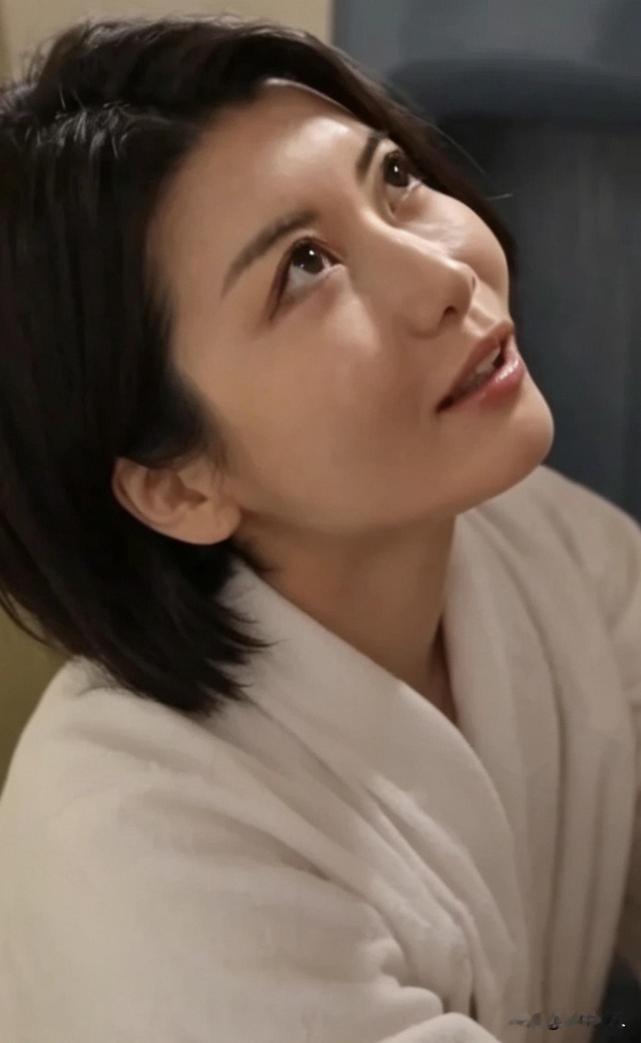 【唯道心语】大人抱怨难：孩子怎么办

当下，很多人都在抱怨日子艰难！

确实！这