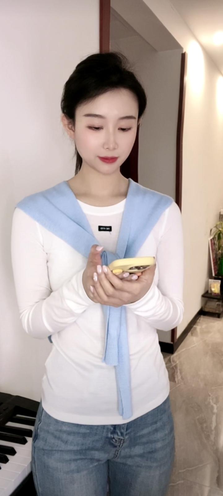 春日生活打卡季不必惊艳时光，只愿温暖岁月，这一份情缘，刚刚好。