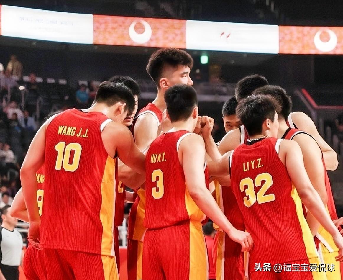 中国还有哪些体育项目没有拿过奥运冠军？其中这前三项，未来20年也不太可能吧？
