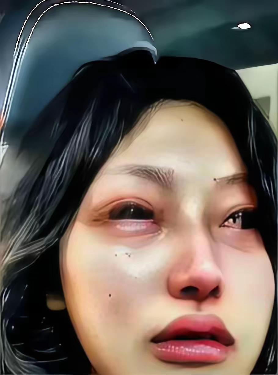18000上车礼逼走新郎，新娘全程沉默才是最寒心的地方。
 
7月16日，河南小