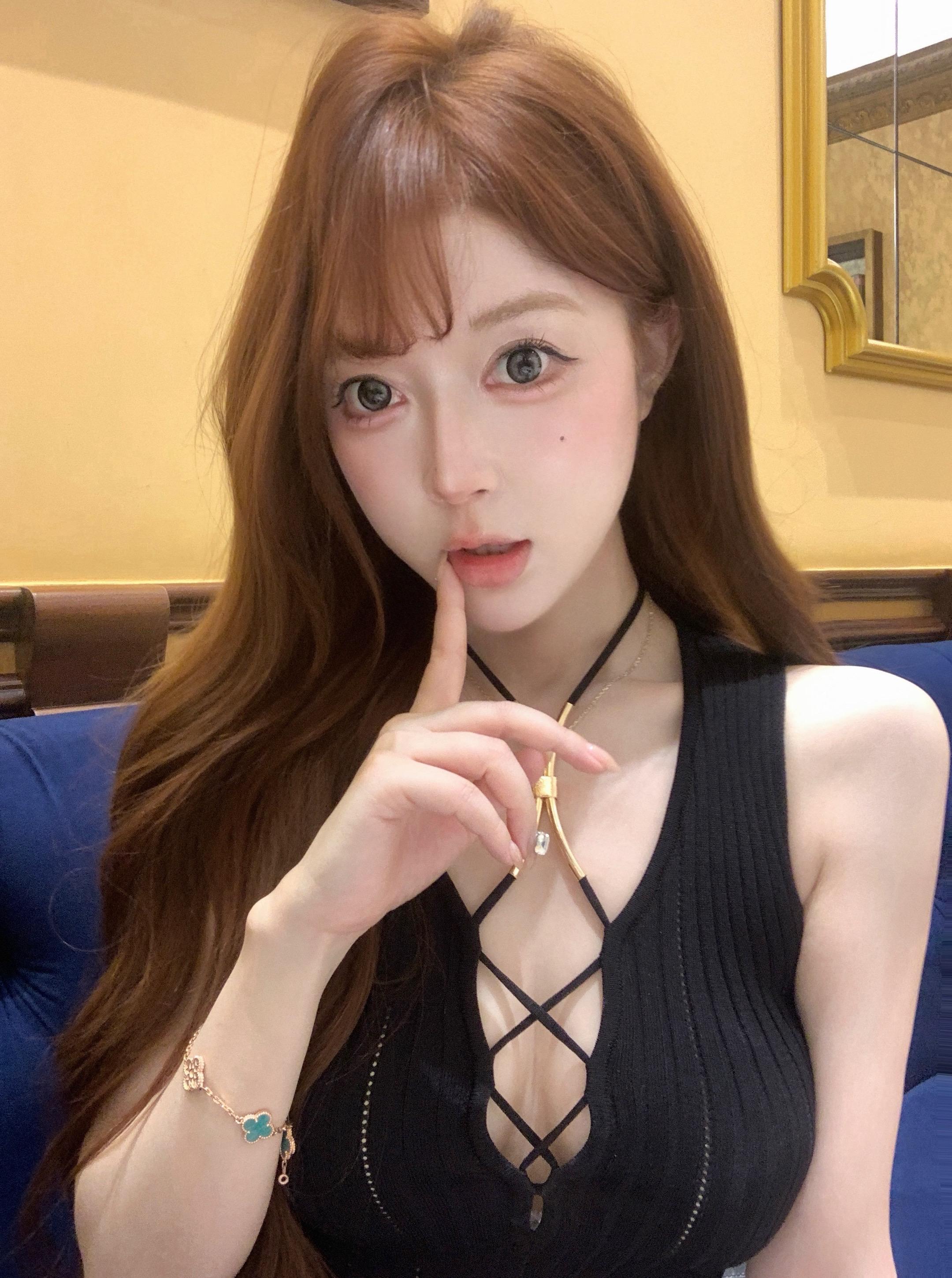 循环的圆 不循环的缘。