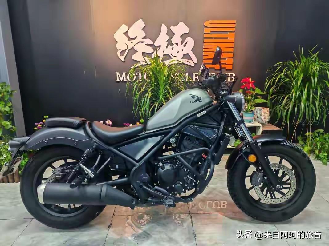 越南本田一季度销量跌了快两成，十五年没这么惨过。雅迪单月销量冲到本田四倍多。这事
