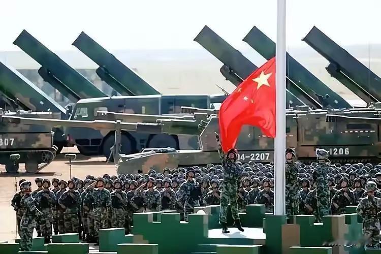 时不我待，祖国统一势在必行
 
解决台湾问题、实现祖国完全统一，时不我待，就在当