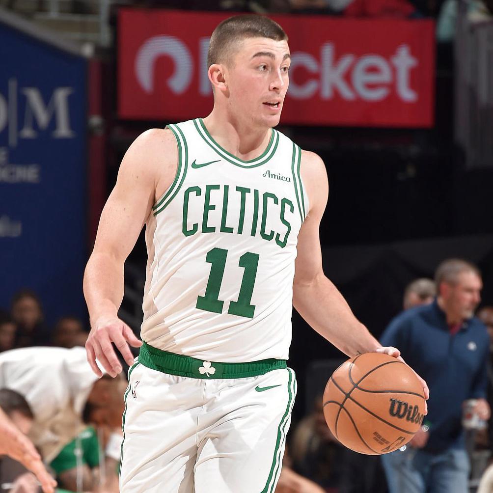 凯尔特人国度 117-115 ! Celtics Win ! 波士顿凯尔特人队客