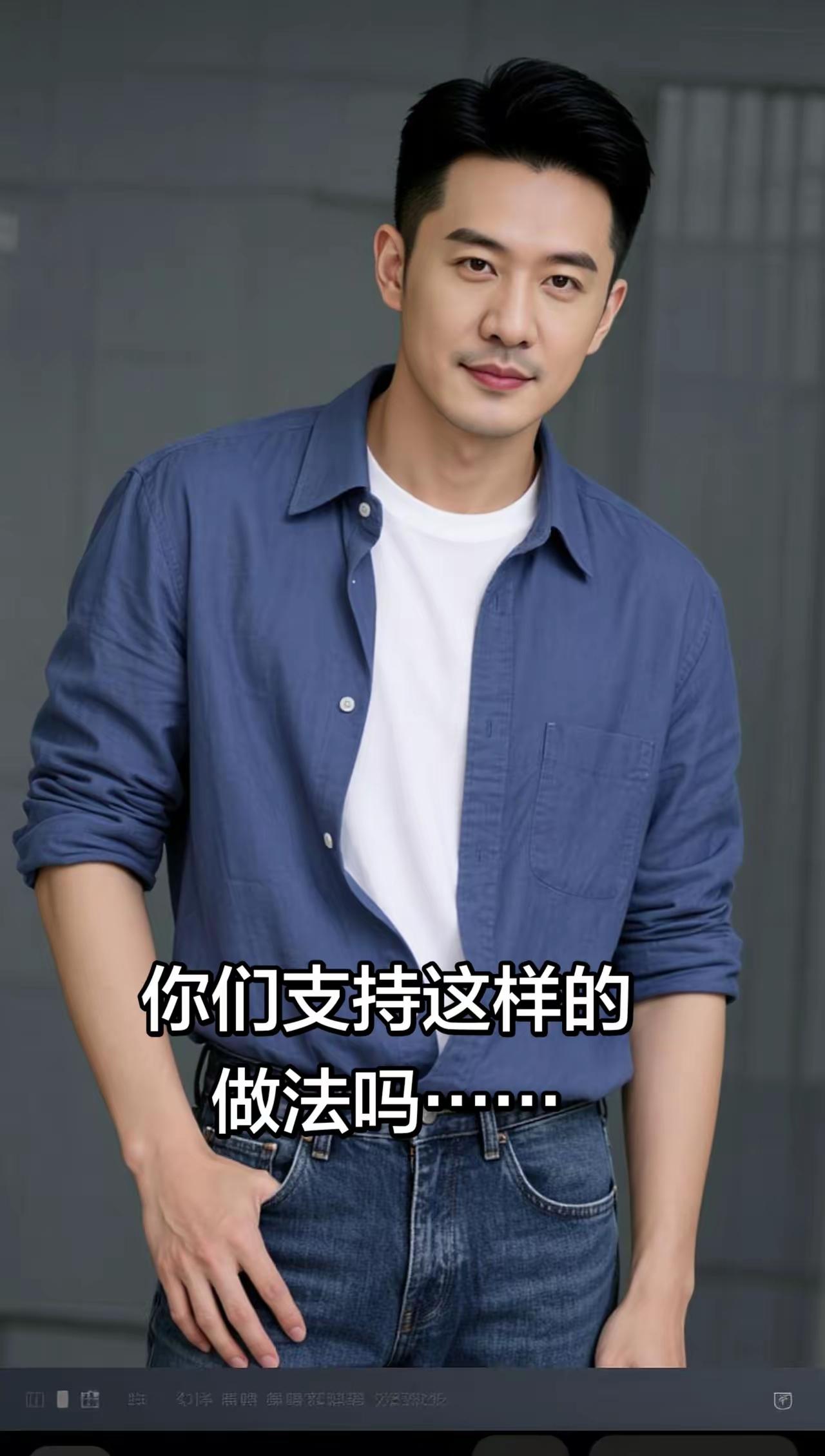 现在连丧事都可以这样办了吗？朋友才59岁突然离世，他儿子没有通知任何亲戚朋友，直