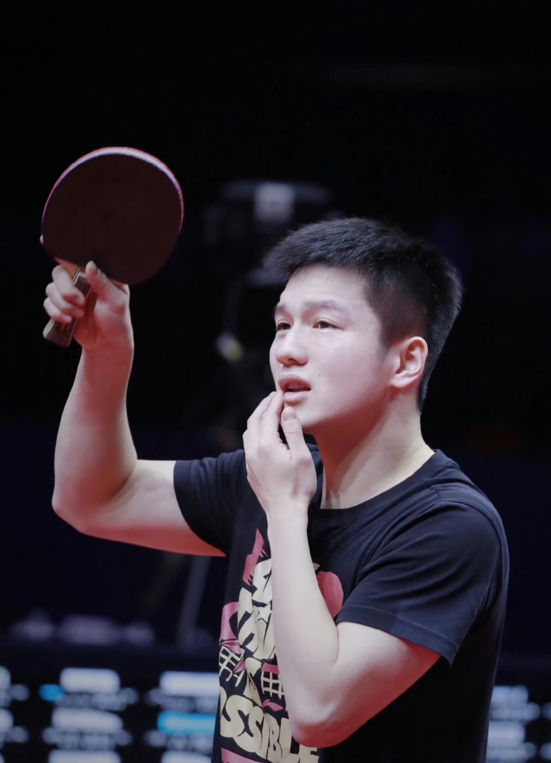 哇这个表情.........................好那个 