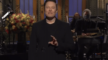 如何看待马斯克申报100万颗卫星
 
SpaceX近期向美国FCC提交申请，拟部