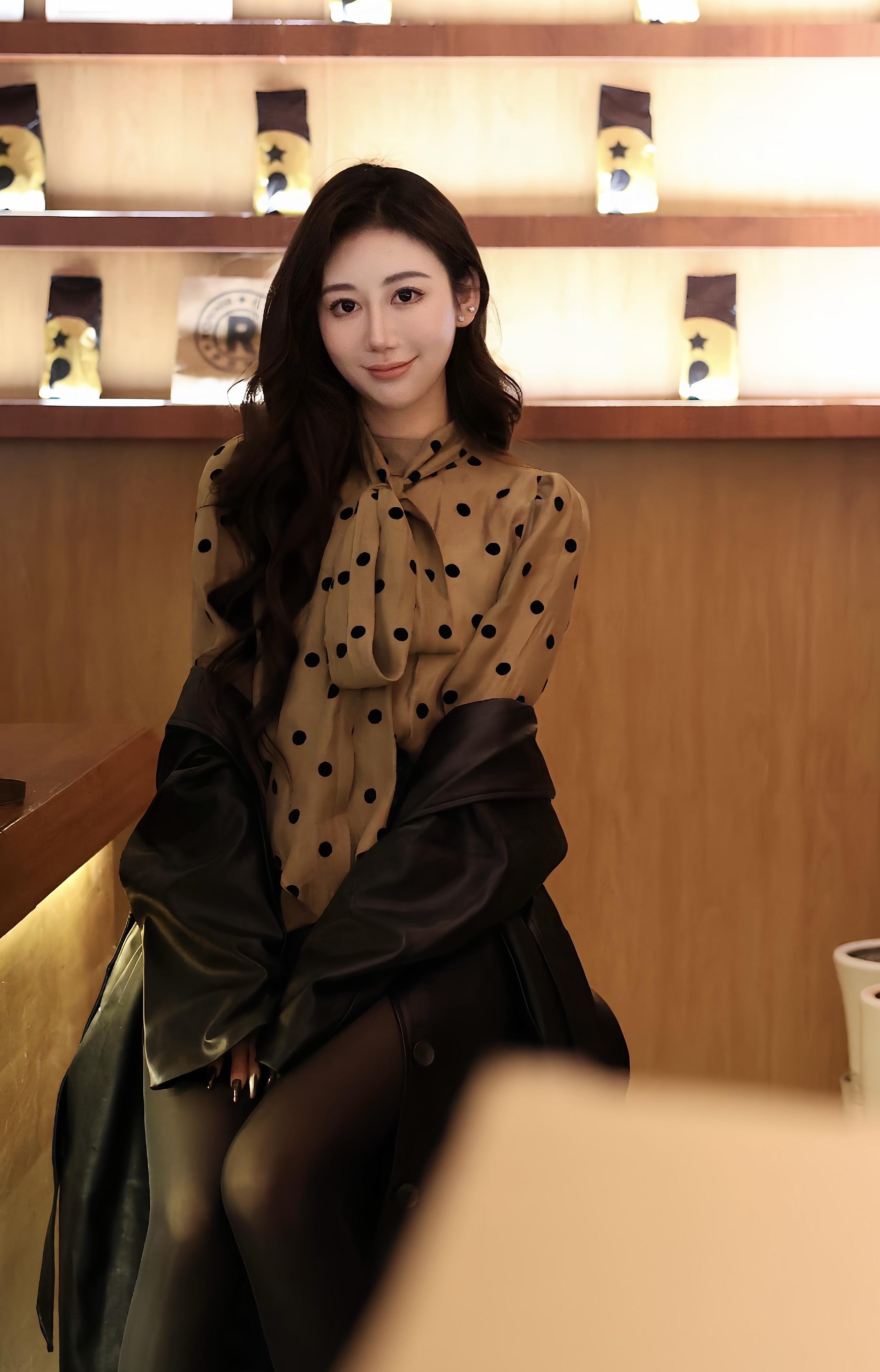 “时间过的好快 明天就立秋了”