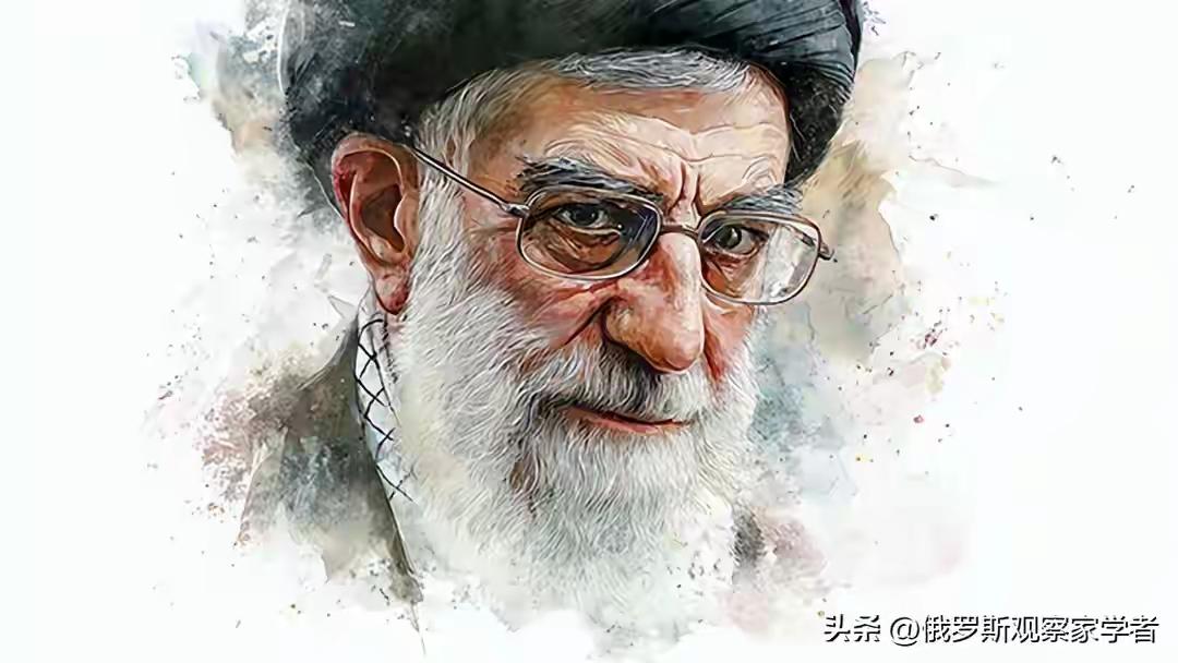 现代战争史上最疯狂的一幕发生了，导弹直接定点清除一国元首，特朗普欢呼“最邪恶的人