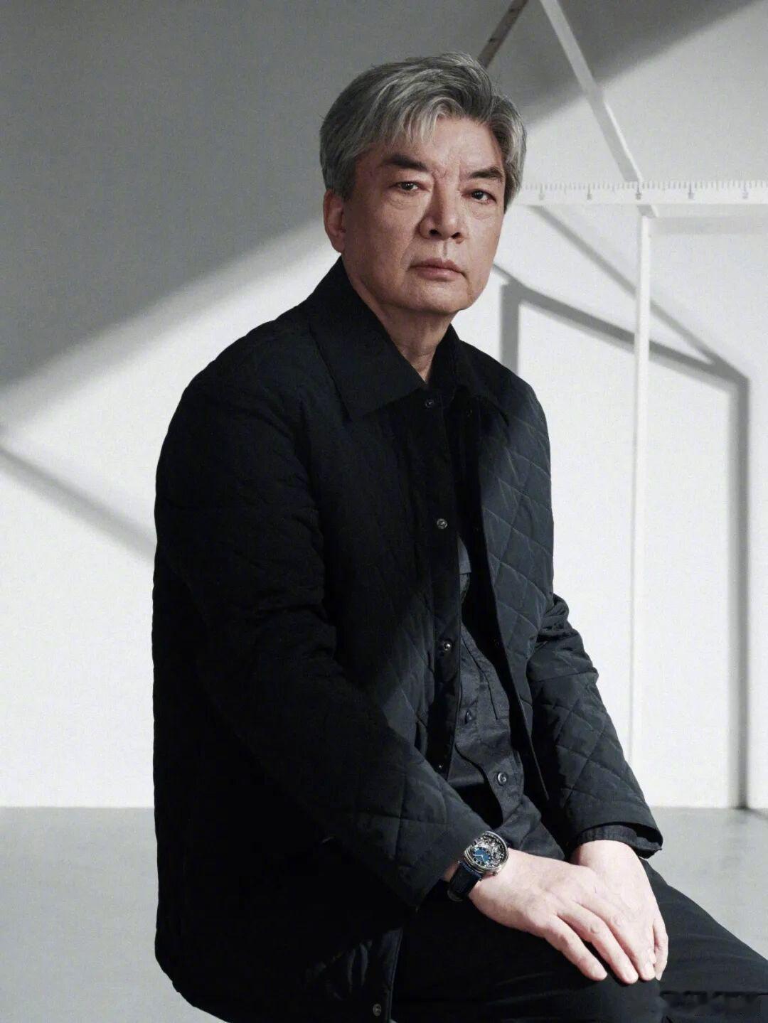 《人物》杂志2025年度面孔全红婵、辛芷蕾、梁家辉、舒淇、单依纯、刘家琨、稚晖君