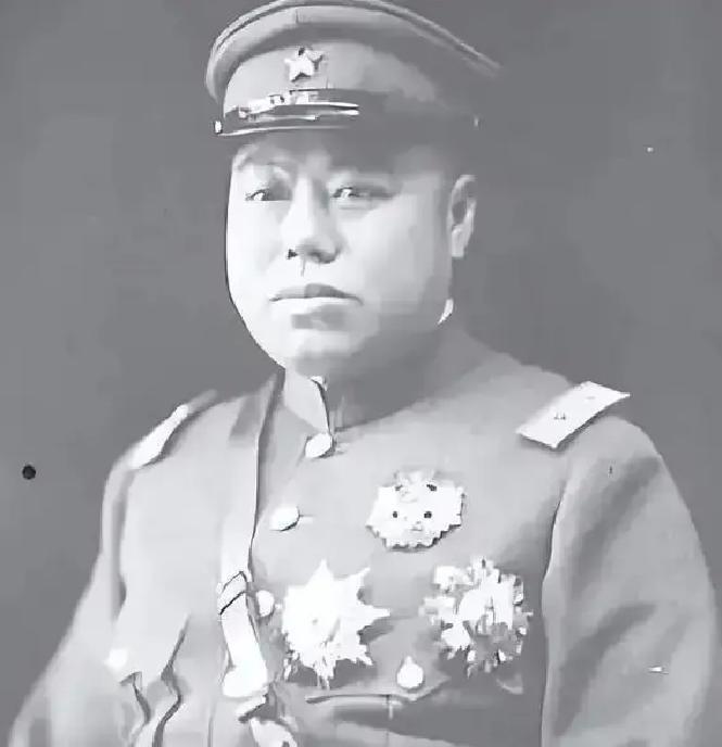 1918年，张作霖让韩麟春拿着50万大洋去上海买军火，他却全输掉了，张作霖大怒：