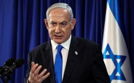 巴基斯坦防长把话说死了，以色列敢动伊朗谈判代表团，就要掂量一个核国家的份量！内塔