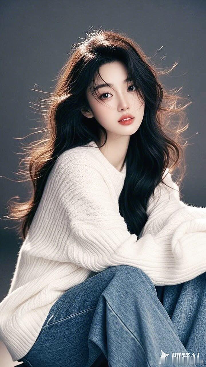 荐神本神[超话]  新春大吉  