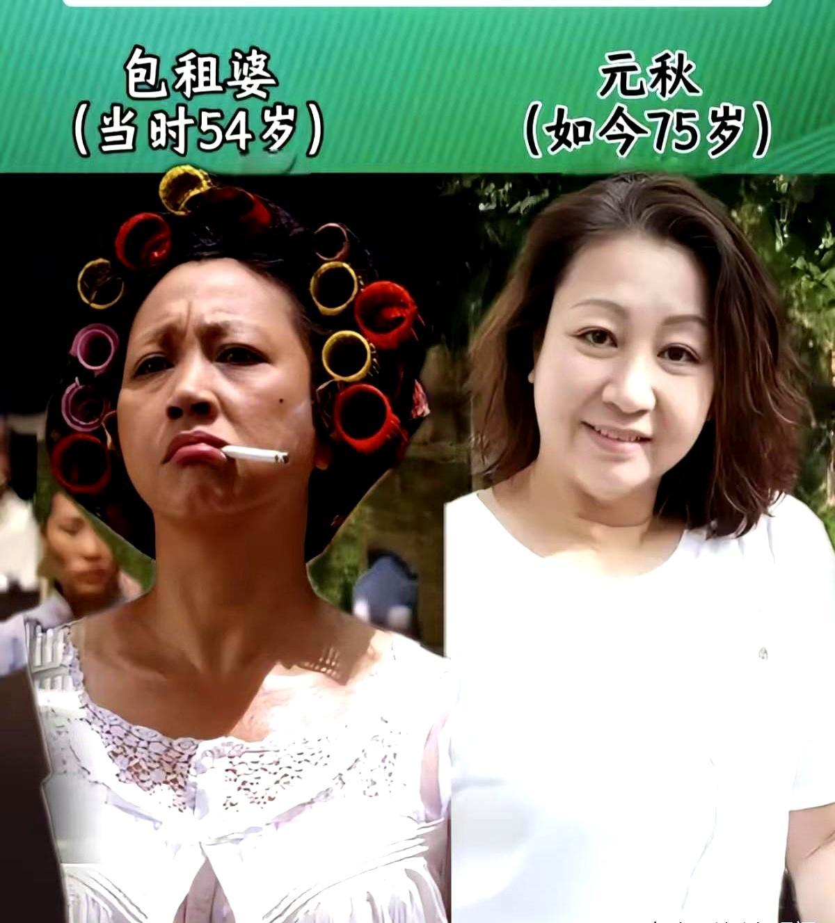 火云邪神在今年一月咽下最后一口气，周星驰顶着满头白发躲在监视器后，你记忆里的猪笼