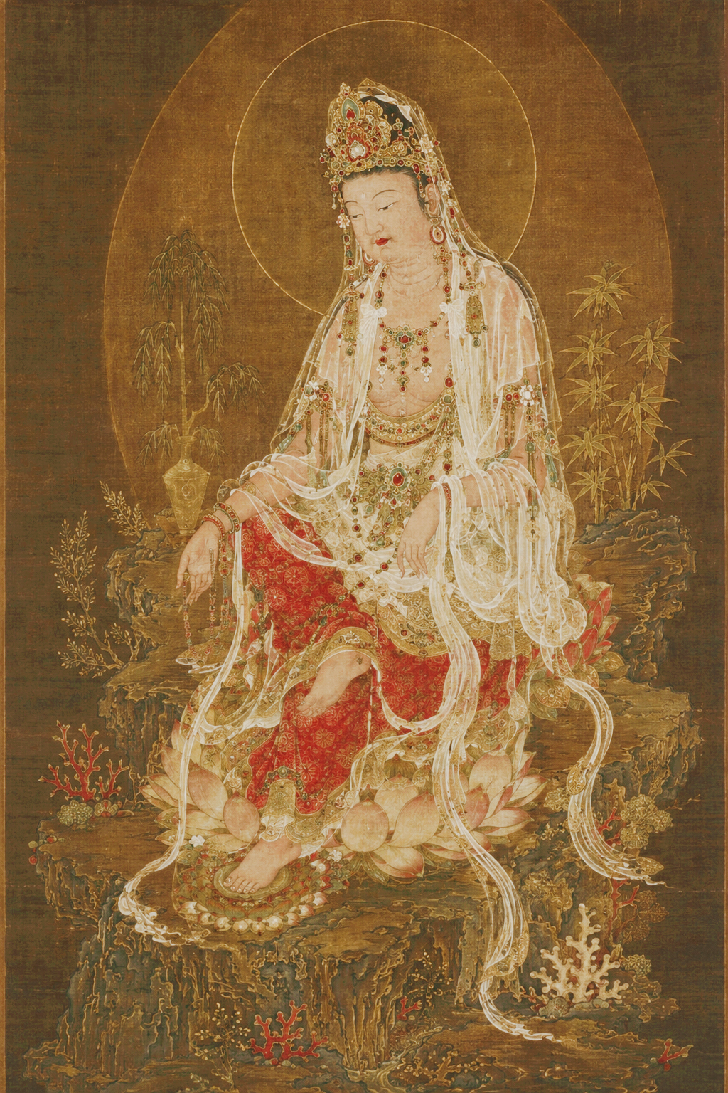 生活手记 一、原文整理“所以，当我们与别人相处时，要细察自己有没有贪、嗔、痴、嫉