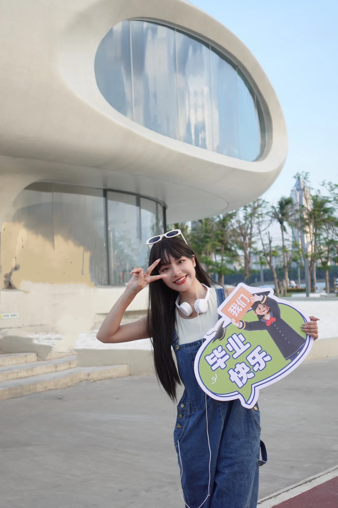 四刷海口✅附旅游路线+避坑建议+美食建议‼