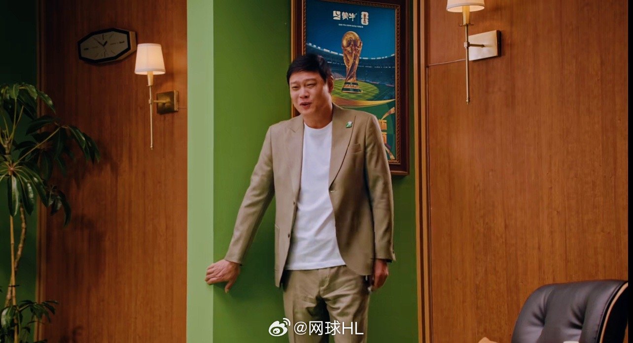 世界杯来了蒙牛也来了世界杯倒计时开启，球迷们提前进入观赛模式，期待值直接拉满！蒙