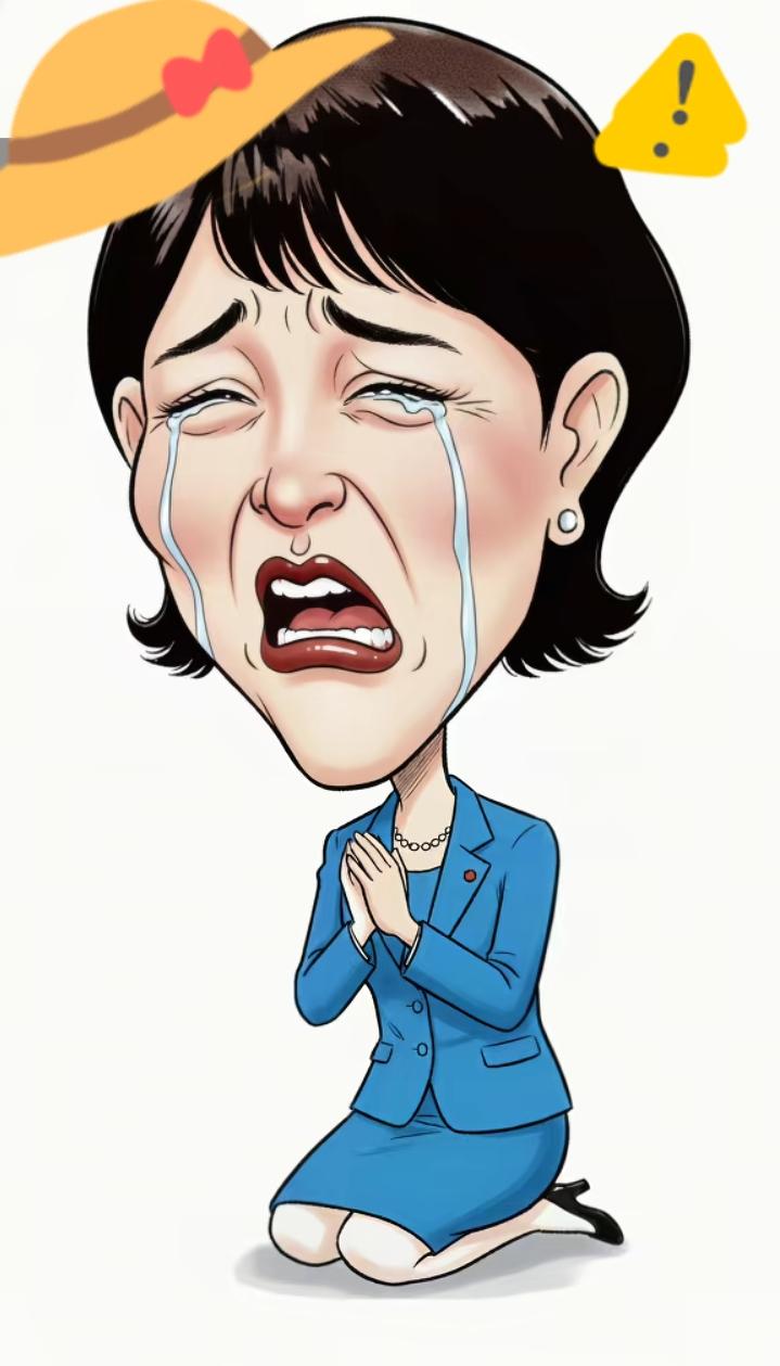 我看差不多！这首相净干危险事儿，一边替间谍喊“无辜”，一边窜台挑事，还想改“无核