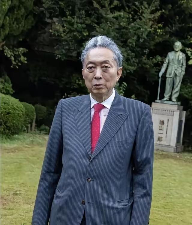 日本前首相曾提醒高市，当年中国免掉千亿赔款，是因给日本立了个死规定，这笔钱按当时